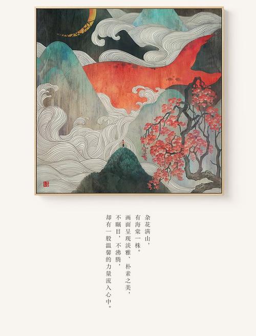 买张北岛学院文凭毕业证