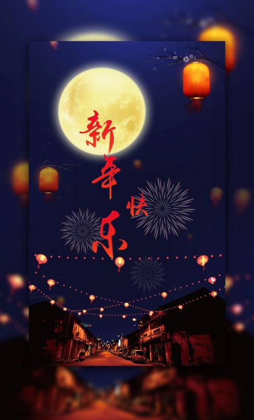 迈阿密大学学生卡办理